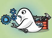 Advanced Swift: Unsafe Memory Access
