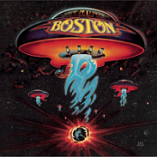 Boston -Discography 1976-2013 [FLAC] 88
