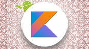 [ DevCourseWeb ] Udemy - Kotlin Design Patterns