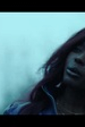 Titans 2018 S04E01 XviD-AFG EZTV