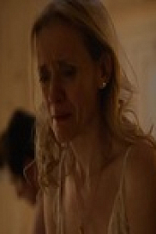 Bad Sisters S01E10 480p x264-mSD EZTV