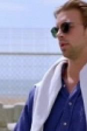 The Royal World S01E04 WEB h264-KOMPOST [eztv]