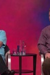 Whose Line Is It Anyway US S19E14 XviD-AFG EZTV