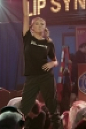 Lip Sync Battle S03E13 720p WEB x264-WEBSTER[eztv]
