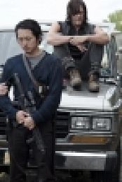 Talking Dead S09E22 1080p WEB h264-BAE EZTV