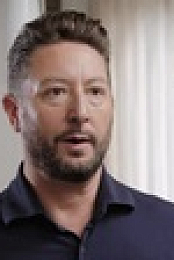 The Apprentice Aotearoa S01E02 XviD-AFG EZTV
