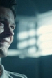 Snowpiercer S02E07 720p WEBRip x265-MiNX EZTV