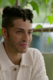 Evolving Vegan S02E01 720p WEB h264-BAE EZTV