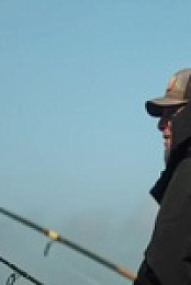 Ranch to Table S01E05 Catching Dinner 480p x264-mSD EZTV