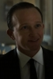 The Right Stuff S01 WEBRip x264-ION10 EZTV