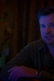 Lucifer S03E14 720p WEB x264-TBS[eztv]