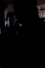 Deadliest Catch Bloodline S03E02 720p WEB h264-BAE EZTV