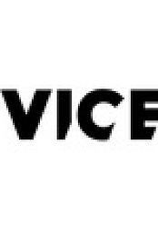 VICE S09E06 720p WEB h264-KOGi EZTV