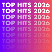 VA - Top Hits 2026.2026.FLAC.[16BITS.44.1KHZ]-EICHBAUM