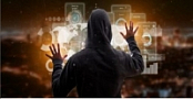 [ FreeCourseWeb ] Udemy - Network Ethical Hacking for Beginners (Kali 2020, Hand...