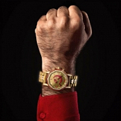 J-Ax & Fedez - Comunisti Col Rolex (2017) (by emi)