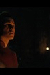 Titans S04E09 1080p x265-ELiTE EZTV