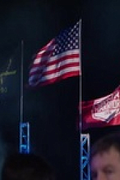 American Ninja Warrior S13E02 480p x264-mSD EZTV