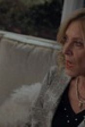 Evil S02E03 720p WEB H264-GGWP EZTV
