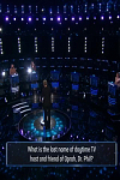 Weakest Link 2020 S03E17 480p x264-mSD EZTV