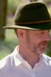 MasterChef Australia S13E52 720p HEVC x265-MeGusta EZTV