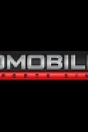 Automobilista 2