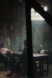 Pistol S01E05 480p x264-mSD EZTV