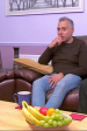 Gogglebox S22E13 XviD-AFG EZTV