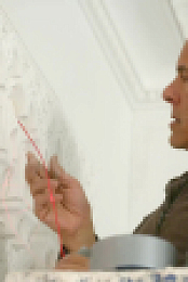 Chateau DIY S09E17 1080p WEB H264-CBFM EZTV