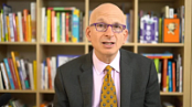[Course] - Seth Godin - The Marketing Seminar-Summer Session [Freecourseit]
