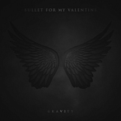 Bullet for My Valentine - Gravity (Deluxe Edition) (2018)
