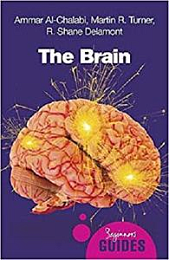 [ FreeCourseWeb ] The Brain- A Beginner's Guide