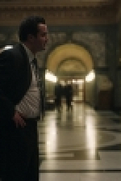 Des S01E03 1080p WEB H264-GGWP EZTV