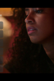 Divided Youth S01E01 REPACK 1080p WEB h264-EDITH EZTV