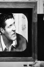 Comedy Legends S01E01 Tommy Cooper 480p x264-mSD EZTV