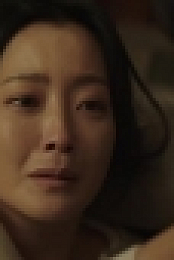 Alice S01 KOREAN WEBRip x264-ION10 EZTV
