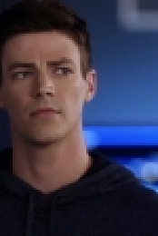The Flash 2014 S05E02 720p HDTV x264-SVA [eztv]