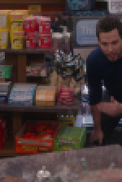 So Help Me Todd S02E03 1080p WEB h264-EDITH EZTV