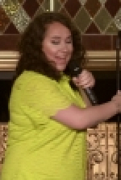 Funny as Hell S06E05 720p HDTV x264-aAF[eztv]