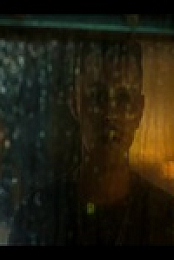Muted S01E06 480p x264-mSD EZTV