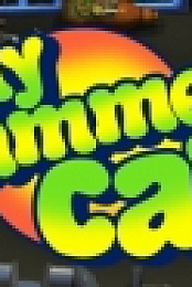 My Summer Car v30.05.2020