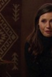 The Bachelorette S17E02 720p WEB h264-KOGi EZTV