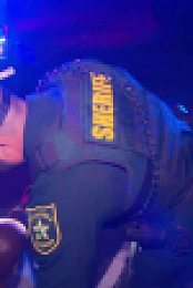 Cops S36E14 720p WEB h264-BAE EZTV