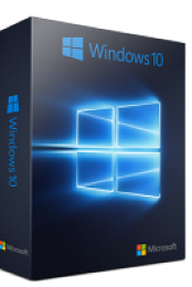 Microsoft.Windows.10.Home-Pro.v1903.AIO.4.in.1.Multilingue.Maggio.2019-[WEB]