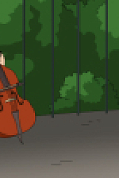 American Dad S20E08 1080p WEB h264-EDITH EZTV