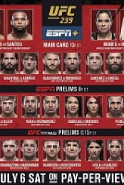 UFC 239 Early Prelims WEB x264-PUNCH[TGx]