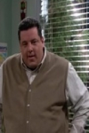 George Lopez S02E15 480p x264-mSD [eztv]