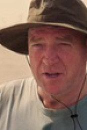 Faraway Fields S01E01 XviD-AFG EZTV