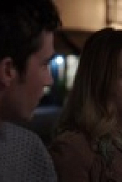 Resident Alien S01 BDRip x264-BORDURE EZTV