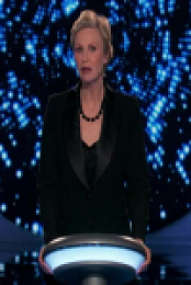 Weakest Link 2020 S03E16 480p x264-mSD EZTV
